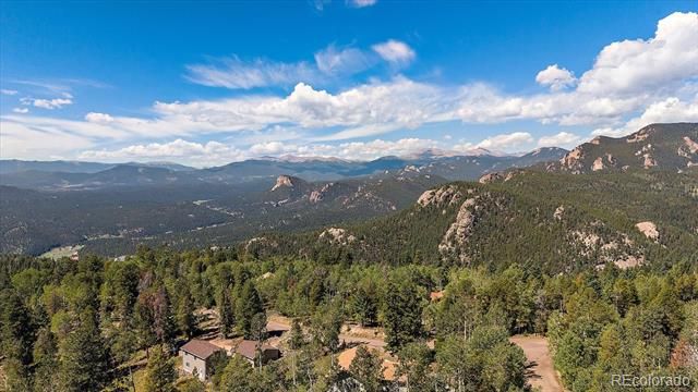 11574 Green Court, Conifer, CO 80433