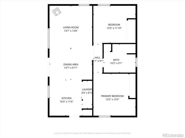 11574 Green Court, Conifer, CO 80433