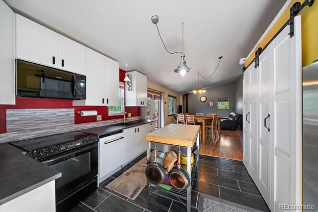 11574 Green Court, Conifer, CO 80433
