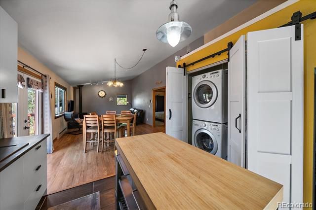 11574 Green Court, Conifer, CO 80433