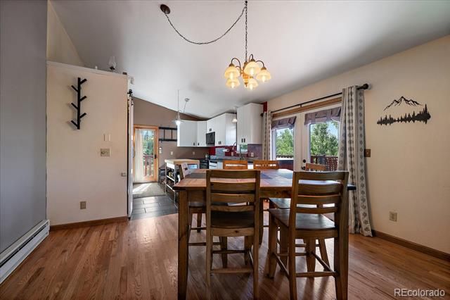 11574 Green Court, Conifer, CO 80433