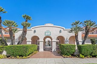 7757 Eads Avenue C4, La Jolla, CA 92037