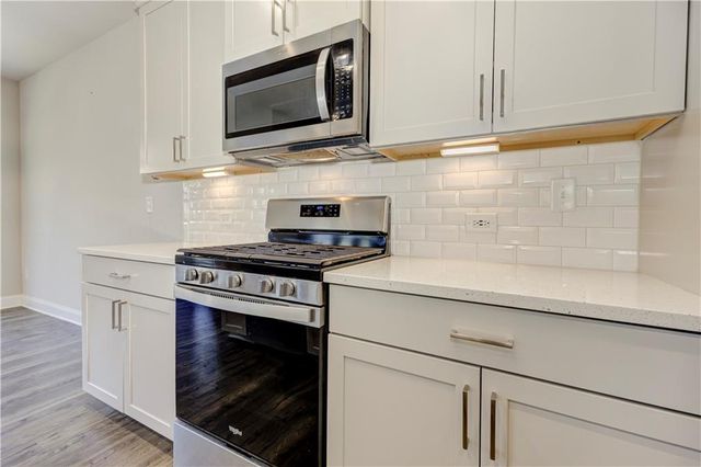 201 Jonquil Spring Road, Woodstock, GA 30188