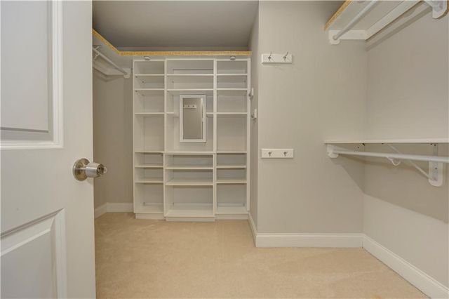 201 Jonquil Spring Road, Woodstock, GA 30188
