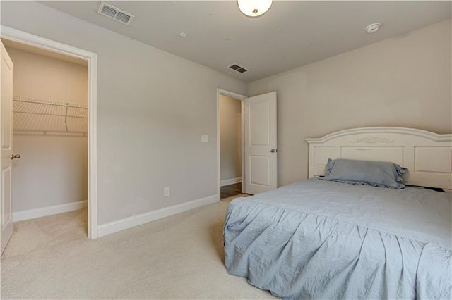 201 Jonquil Spring Road, Woodstock, GA 30188