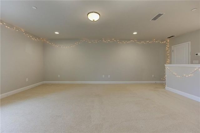 201 Jonquil Spring Road, Woodstock, GA 30188
