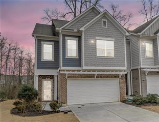201 Jonquil Spring Road, Woodstock, GA 30188