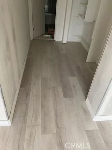 1001 El Tejon, Bakersfield, CA 93308