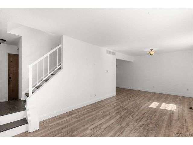 17115 E Nassau Pl, Aurora, CO 80013