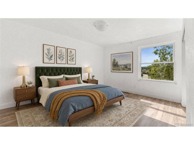 17115 E Nassau Pl, Aurora, CO 80013