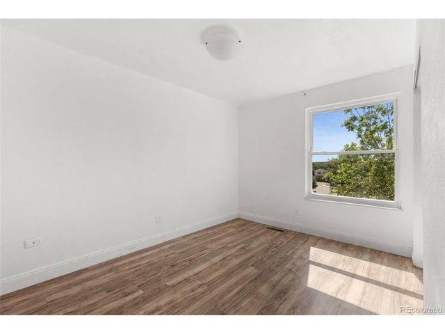 17115 E Nassau Pl, Aurora, CO 80013