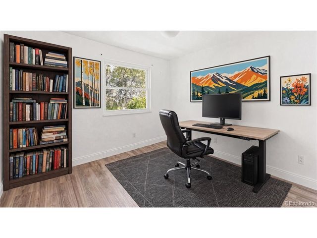 17115 E Nassau Pl, Aurora, CO 80013