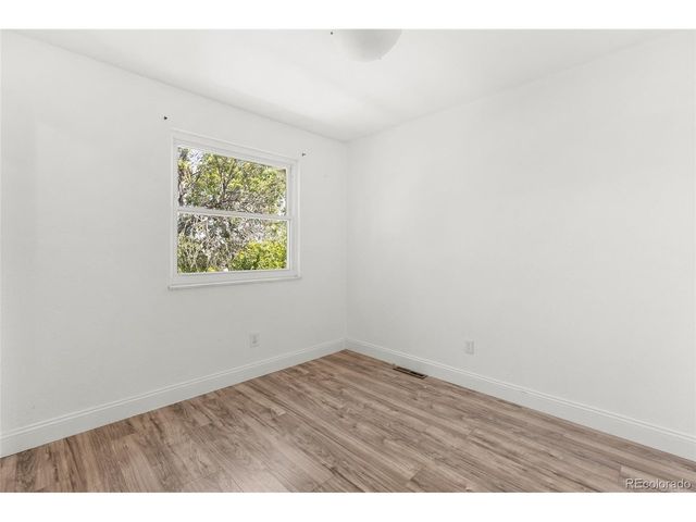 17115 E Nassau Pl, Aurora, CO 80013