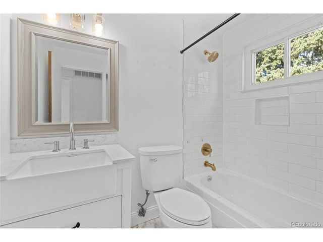 17115 E Nassau Pl, Aurora, CO 80013