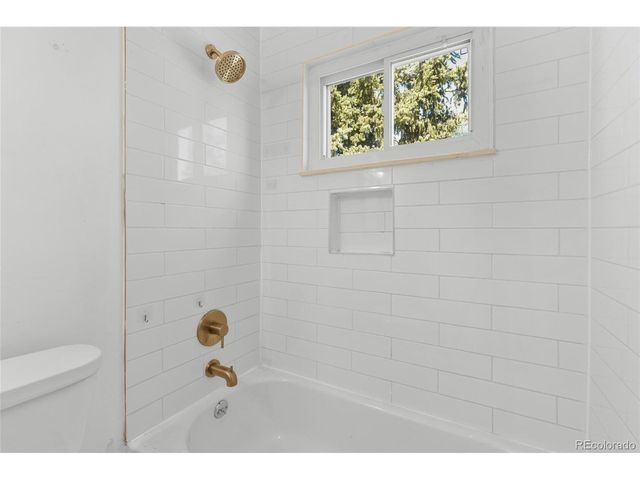 17115 E Nassau Pl, Aurora, CO 80013
