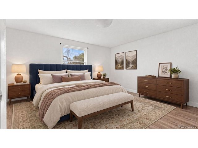 17115 E Nassau Pl, Aurora, CO 80013