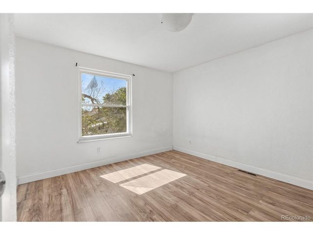 17115 E Nassau Pl, Aurora, CO 80013