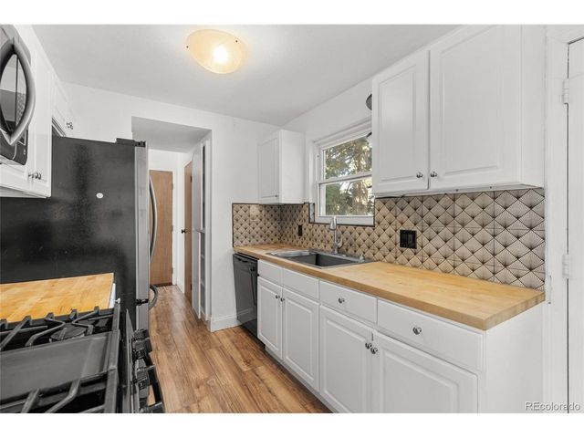 17115 E Nassau Pl, Aurora, CO 80013