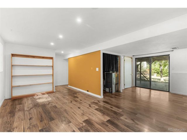 17115 E Nassau Pl, Aurora, CO 80013