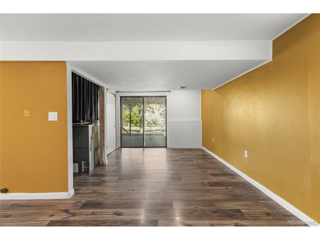 17115 E Nassau Pl, Aurora, CO 80013