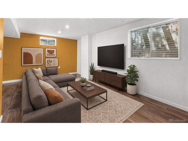 17115 E Nassau Pl, Aurora, CO 80013