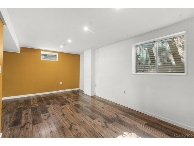 17115 E Nassau Pl, Aurora, CO 80013