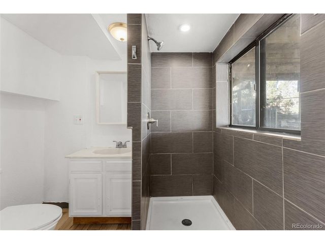 17115 E Nassau Pl, Aurora, CO 80013
