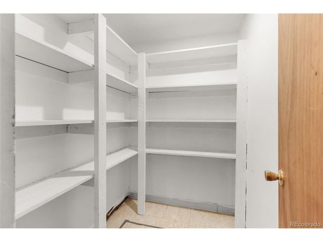 17115 E Nassau Pl, Aurora, CO 80013
