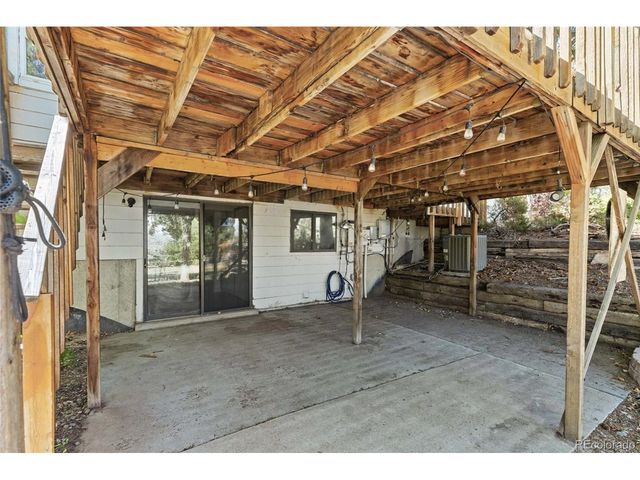 17115 E Nassau Pl, Aurora, CO 80013