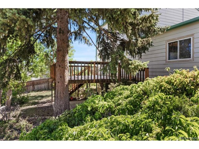 17115 E Nassau Pl, Aurora, CO 80013