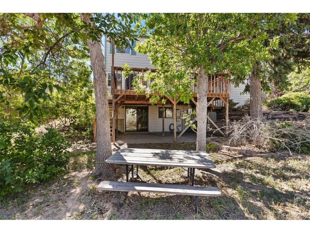 17115 E Nassau Pl, Aurora, CO 80013