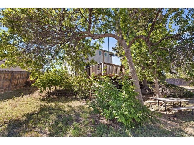 17115 E Nassau Pl, Aurora, CO 80013