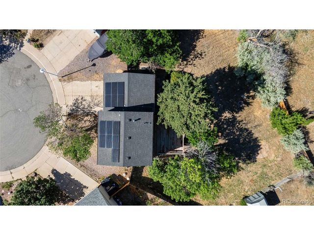 17115 E Nassau Pl, Aurora, CO 80013