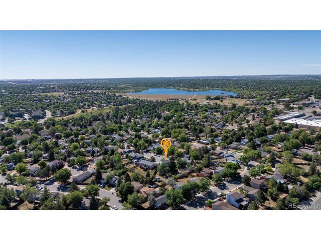 17115 E Nassau Pl, Aurora, CO 80013