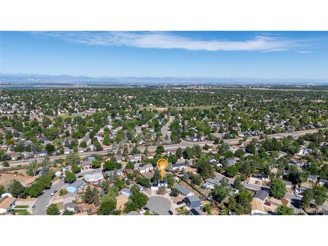 17115 E Nassau Pl, Aurora, CO 80013