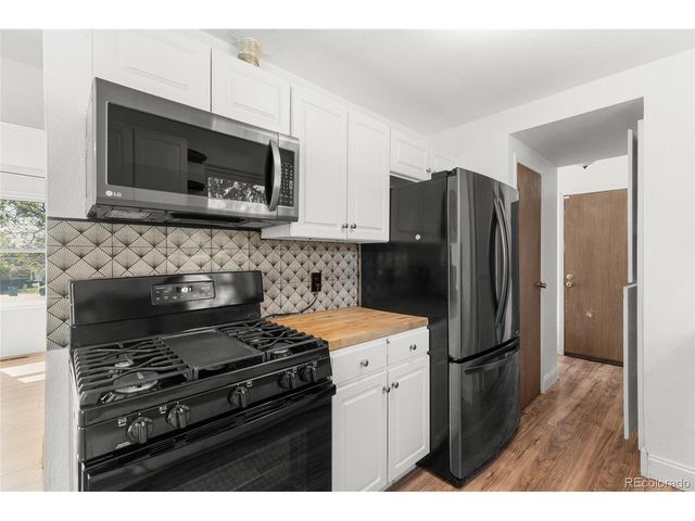 17115 E Nassau Pl, Aurora, CO 80013