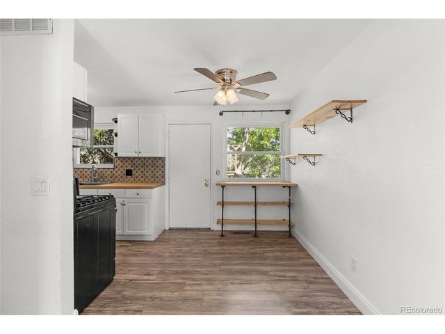 17115 E Nassau Pl, Aurora, CO 80013