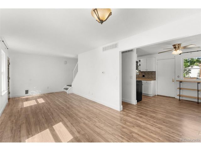 17115 E Nassau Pl, Aurora, CO 80013