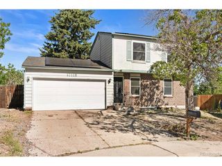 17115 E Nassau Pl, Aurora, CO 80013