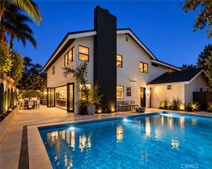 31461 Paseo Duran, San Juan Capistrano, CA 92675