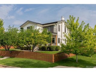 4805 W 31st Ave, Denver, CO 80212