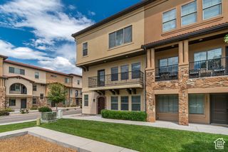 10925 N MARSALA DR, Highland, UT 84003