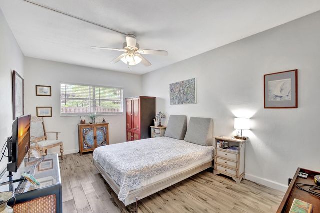 1450 N Riverside Drive 102, Pompano Beach, FL 33062