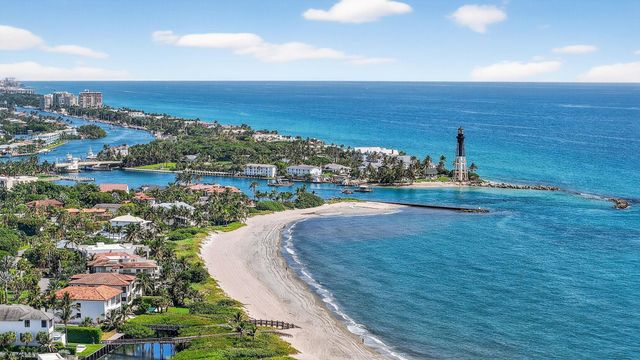 1450 N Riverside Drive 102, Pompano Beach, FL 33062