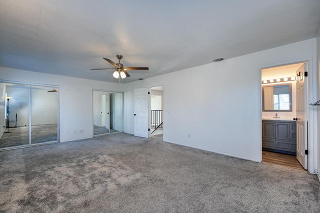 6720 Old Oak Ct, Citrus Heights, CA 95610