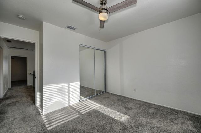 6720 Old Oak Ct, Citrus Heights, CA 95610