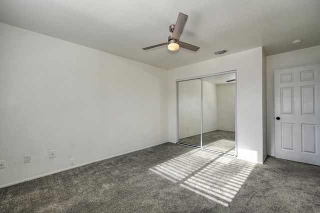 6720 Old Oak Ct, Citrus Heights, CA 95610