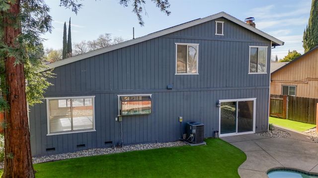 6720 Old Oak Ct, Citrus Heights, CA 95610