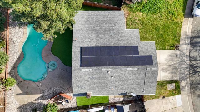 6720 Old Oak Ct, Citrus Heights, CA 95610