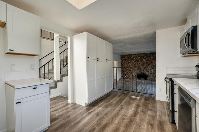 6720 Old Oak Ct, Citrus Heights, CA 95610